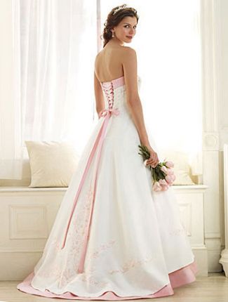 wedding dresses pictures. Sewing wedding dresses